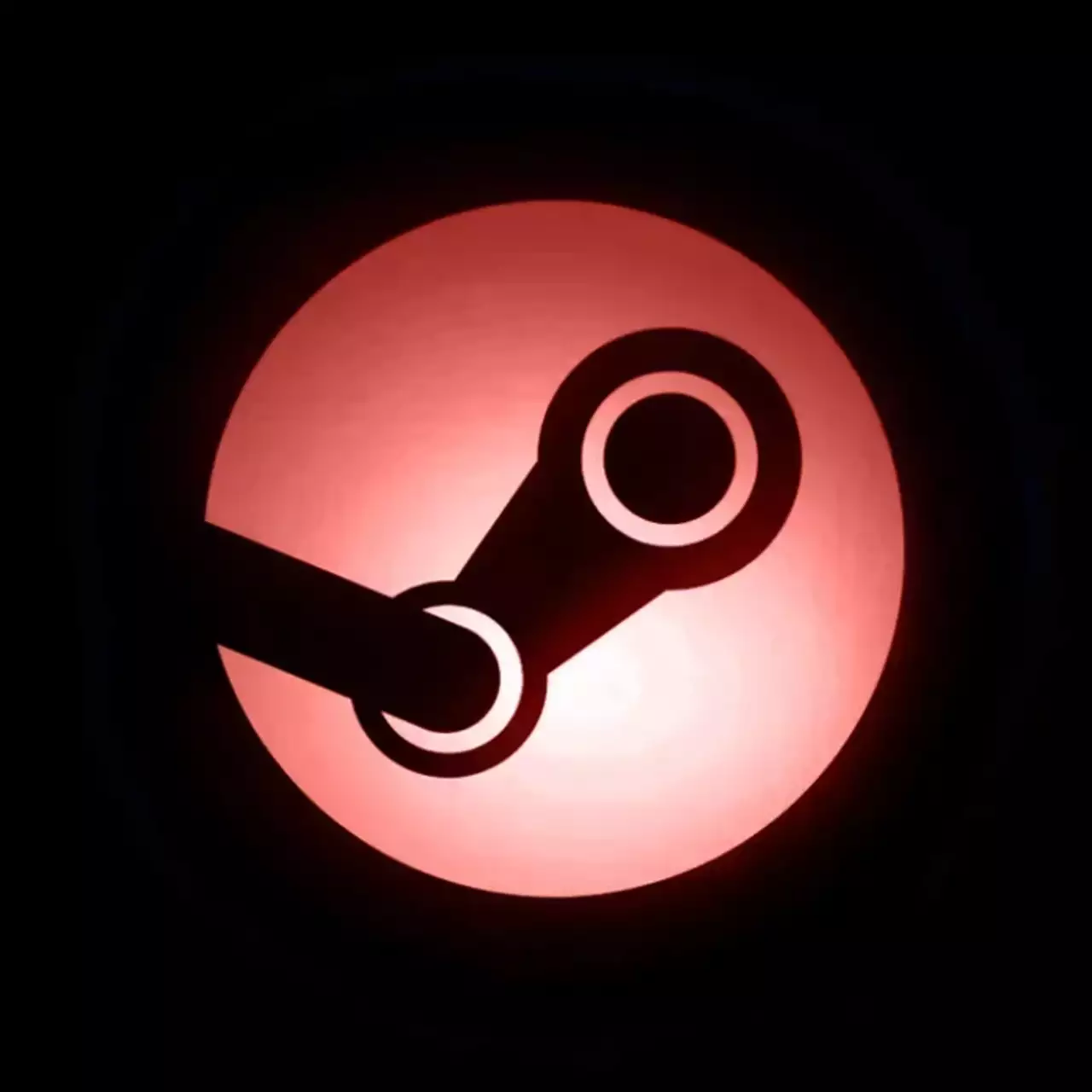 Вышел трейлер масштабной весенней распродажи в Steam