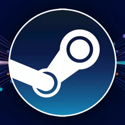 В Steam можно бесплатно забрать в свою библиотеку 5 игр. Есть шутер про борьбу с мутантами