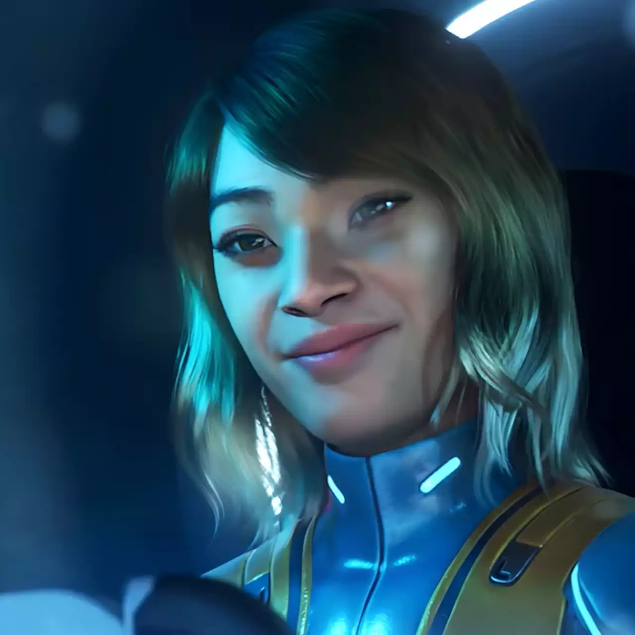 Вокруг Subnautica 2 разгорелся новый спор — теперь из-за даты выхода в раннем доступе