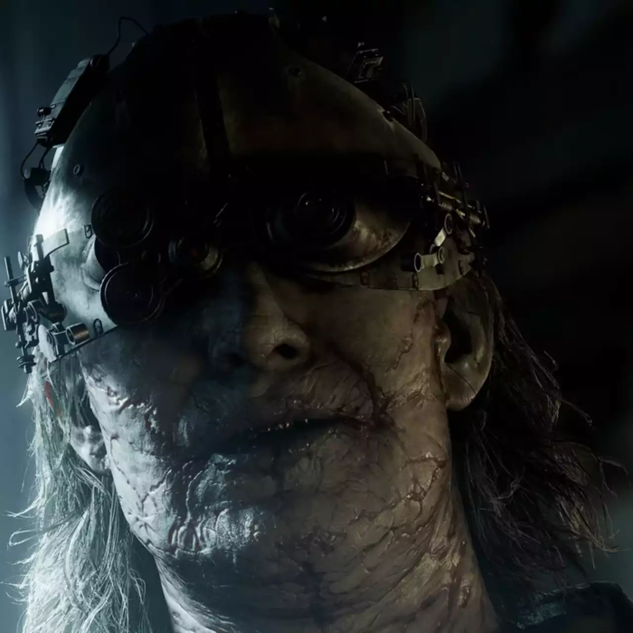 Resident Evil Requiem стала самой продаваемой игрой 2026 года в США. Угадайте, кто на втором месте?