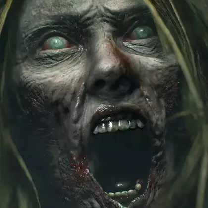 «Может оказаться лучшим в серии»: ремейк Resident Evil Code: Veronica делают авторы RE2 и RE4