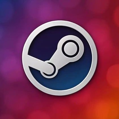 В Steam навсегда бесплатными стали сразу три игры — у каждой положительные отзывы