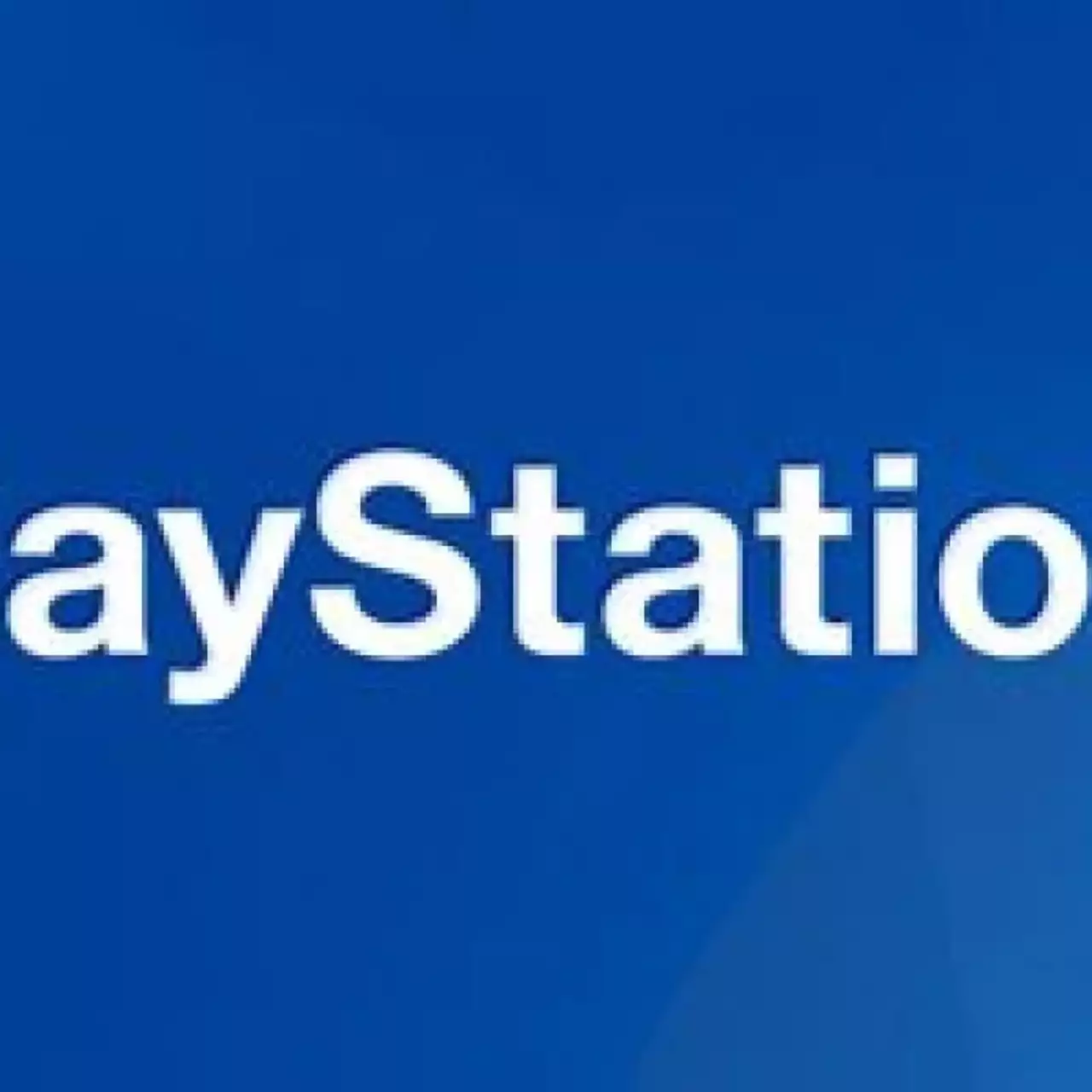 Дайджест игр для PS , которые были доступны подписчикам PS Plus в 2013 году