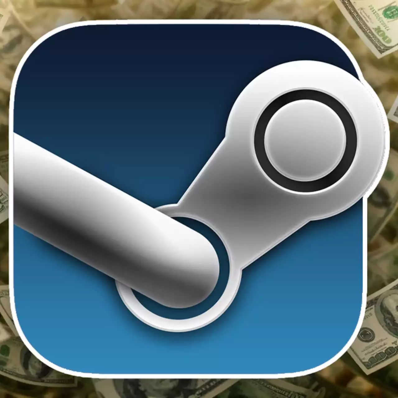 Началась новая распродажа PC-игр для Steam со скидками до 90%