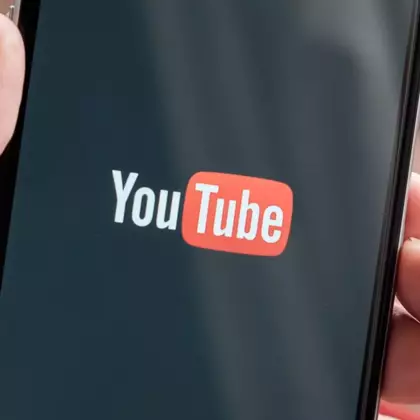 Теперь официально: суд признал законной блокировку YouTube в России