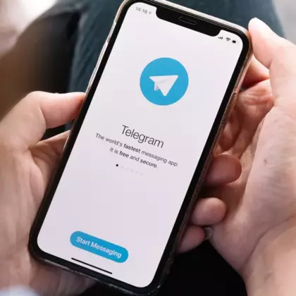 Полная блокировка Telegram отменяется? Эксперты заявили, что для таких ограничений нужно отключить всю Россию от мирового интернета
