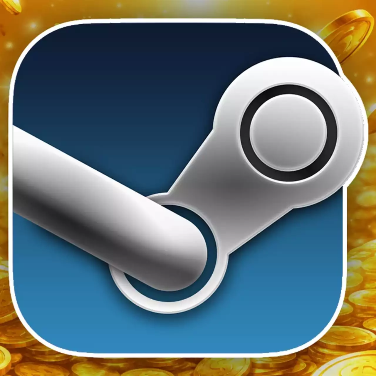 Стартовала новая распродажа PC-игр для Steam c большими скидками