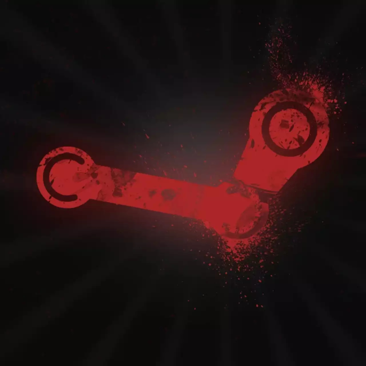 Халява: в Steam началась бесплатная раздача хоррора Chamber Survival