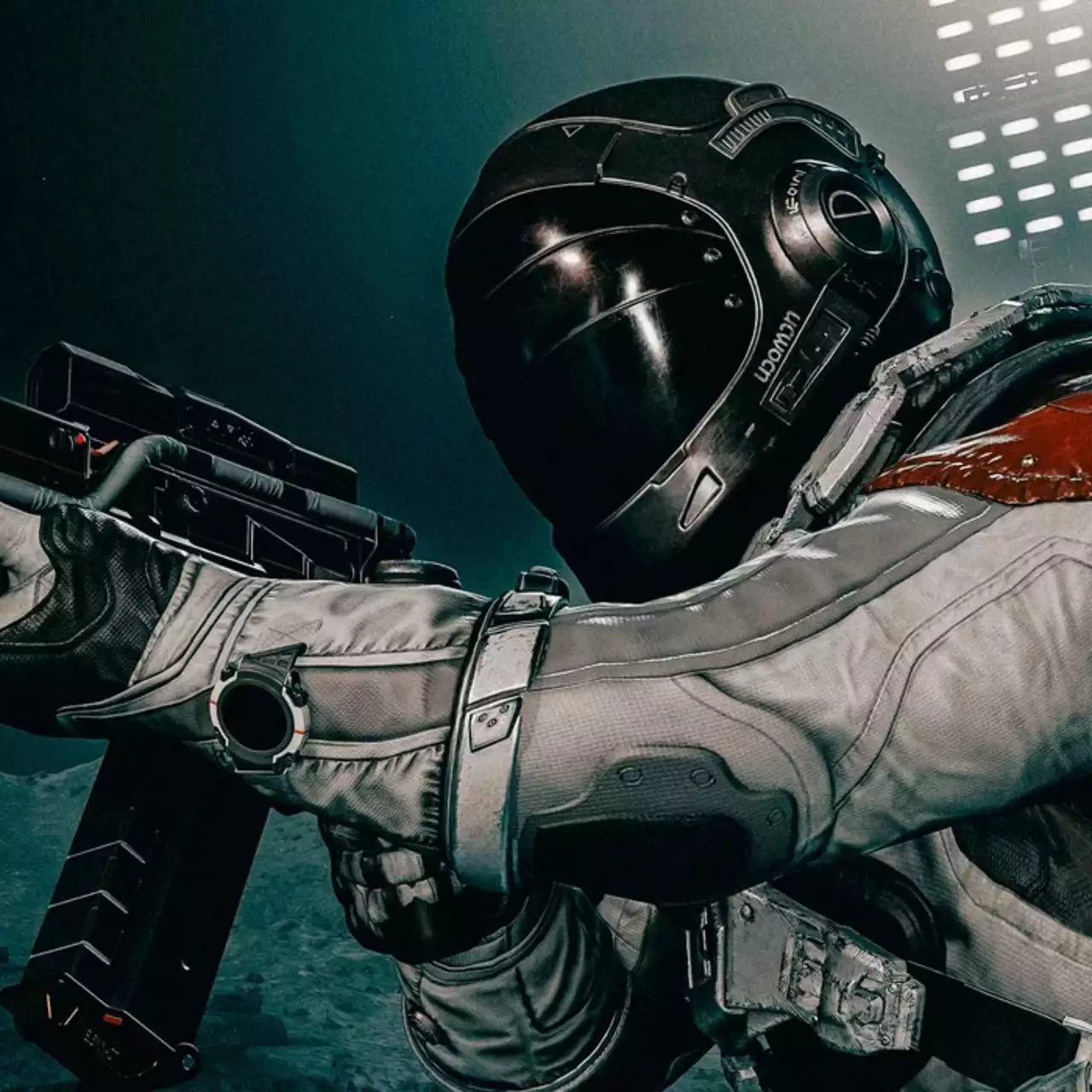 Спустя почти три года Starfield добралась и до PS5 — игру дополнили обновлением Free Lanes и расширением Terran Armada