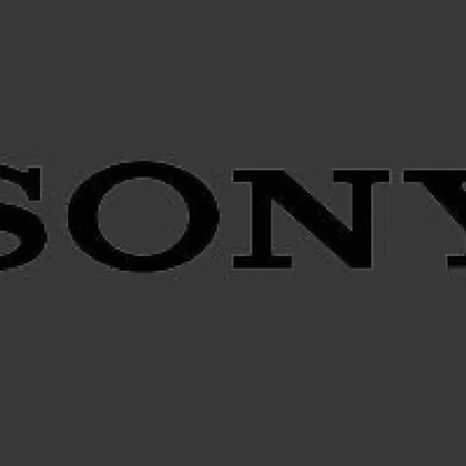 Конгресс США заинтересовался проблемами Sony