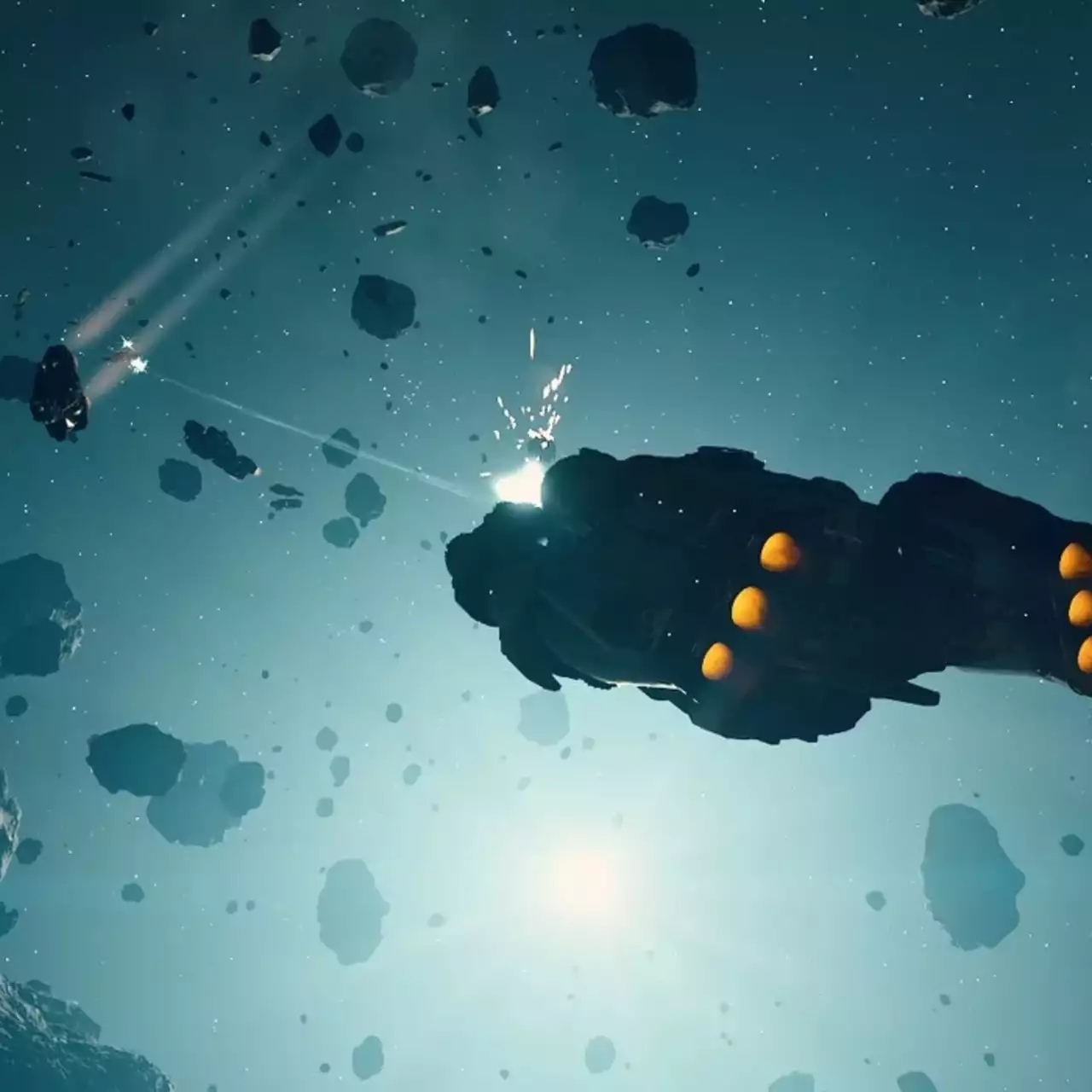 «Шанс был упущен»: критики оценили PS5-версию Starfield — результат хуже, чем на других платформах