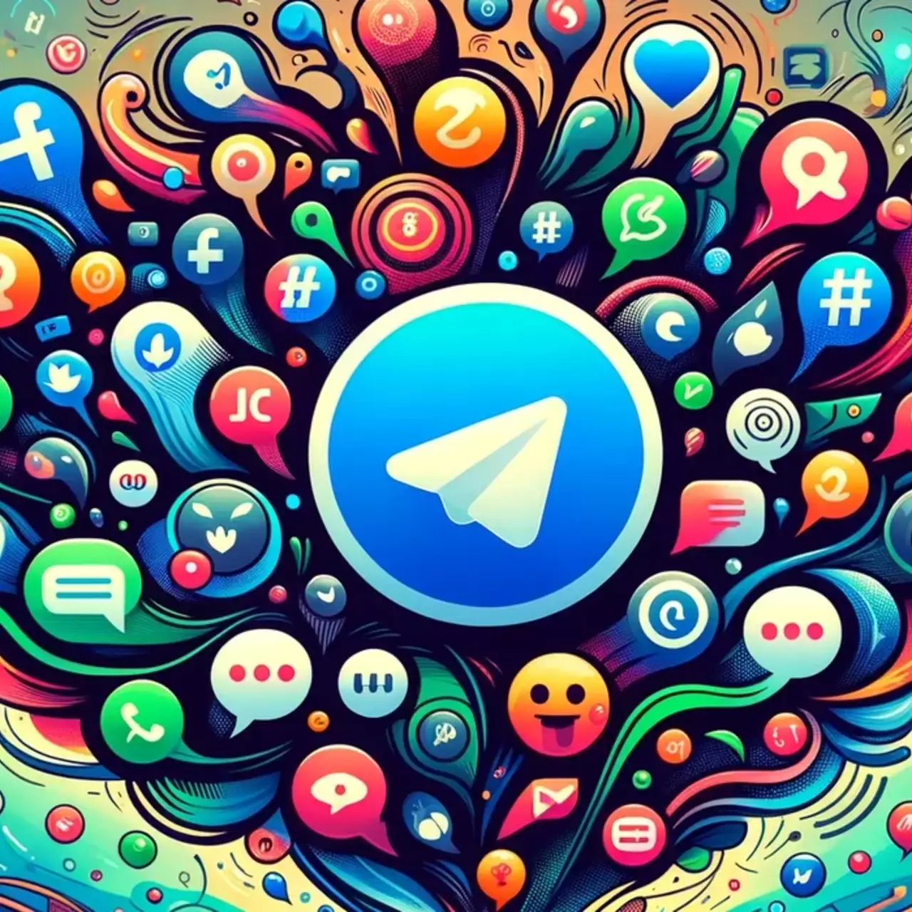 Лучшие прокси для Telegram в 2026 году — рабочие MTProto и как подключить