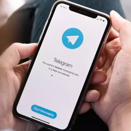 Telegram окончательно заблокировали? В России фиксируют критическое количество сбоев в работе мессенджера