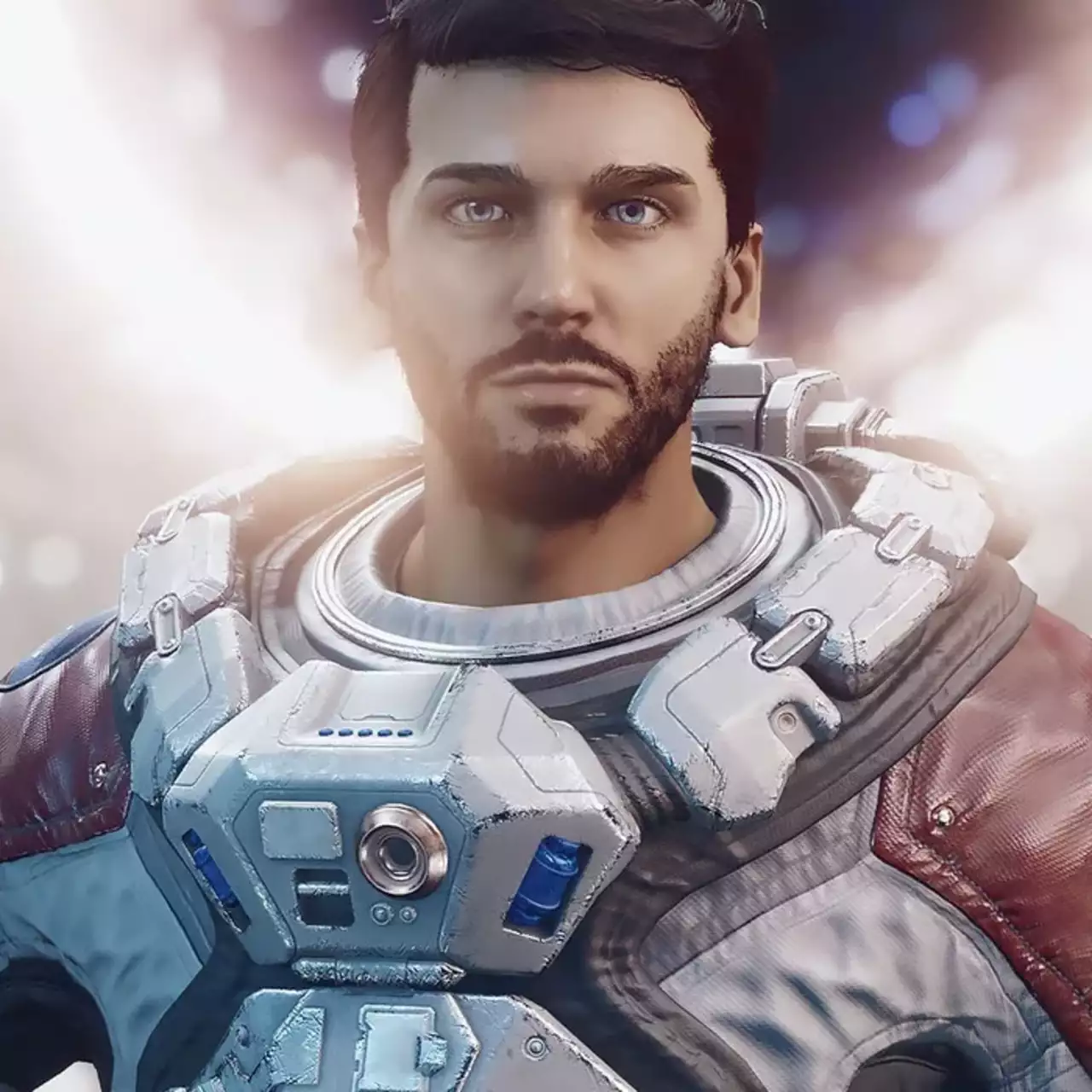 «Вы просто не поняли»: Тодд Говард объяснил, почему игроки возненавидели финал Starfield