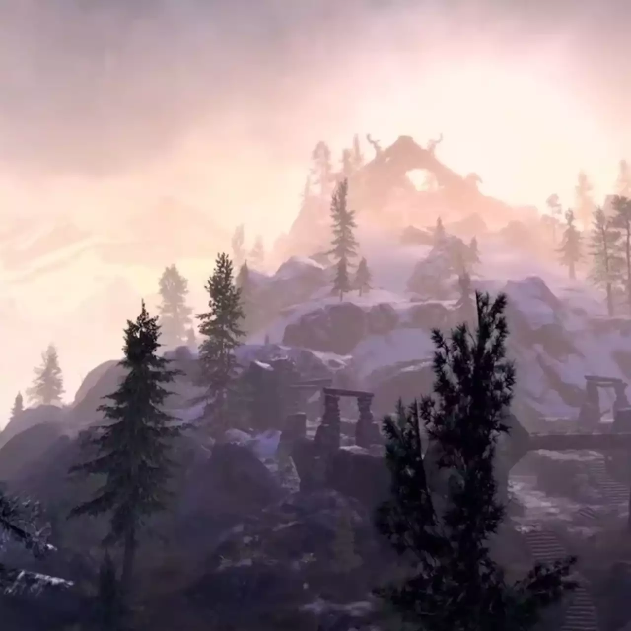 «Не лучший дизайнер, не лучший программист»: Пит Хайнс честно высказался о Тодде Говарде и сравнил его с Кодзимой и Миядзаки