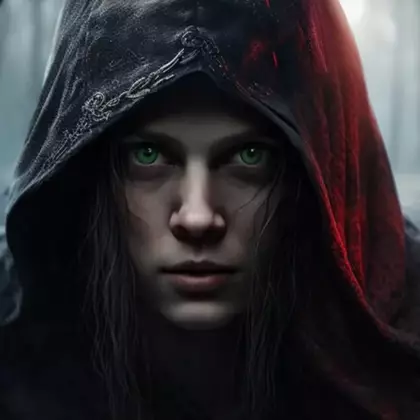 Слух: из Assassin's Creed: Codename Hexe вырезали всю магию