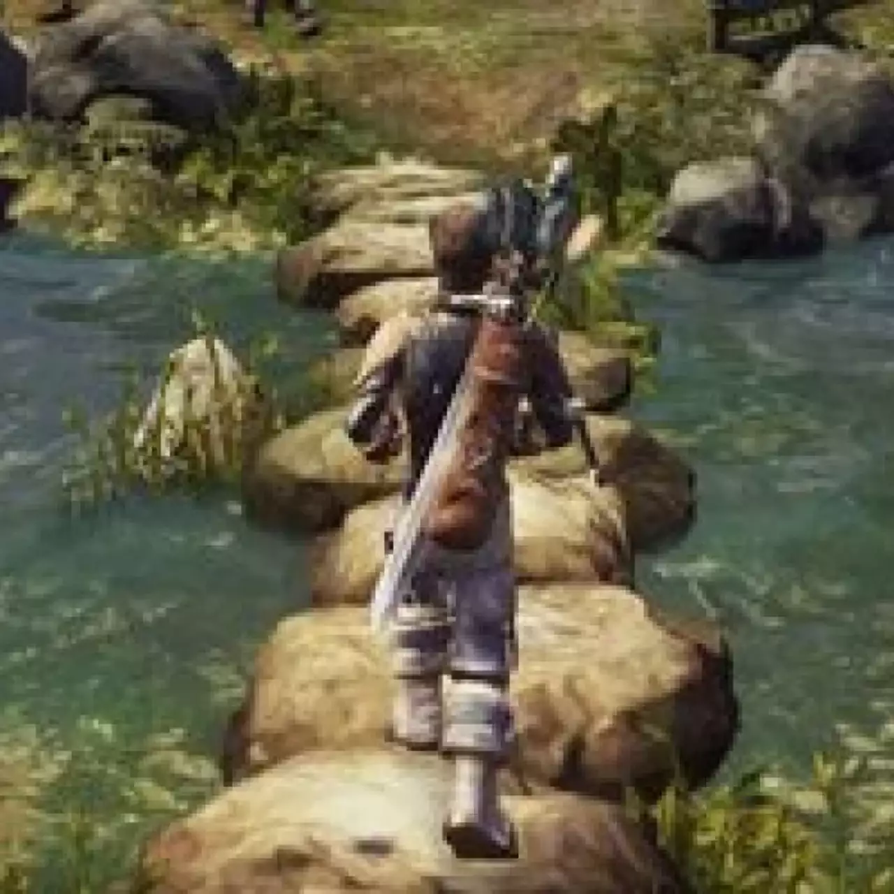 Microsoft выпустит Fable Trilogy