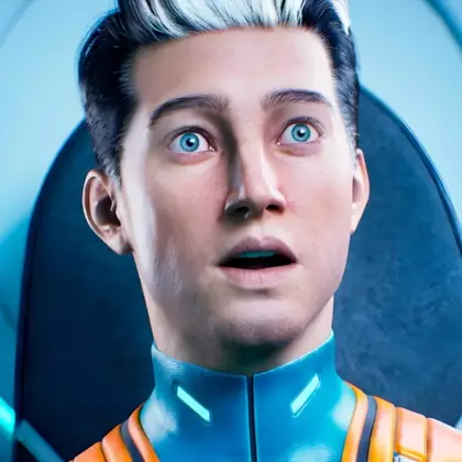 32 ГБ ОЗУ и RTX 5070 Ti для максимальной графики — авторы Subnautica 2 раскрыли системные требования
