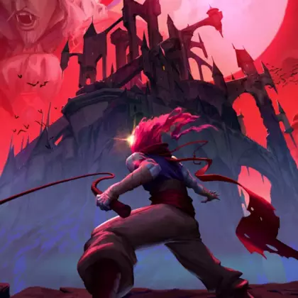 Студия Evil Empire рассказала, как Konami разрешила ей сделать новую Castlevania 