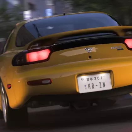 Раскрыта майская подборка игр для Game Pass: Forza Horizon 6, Subnautica 2 и не только