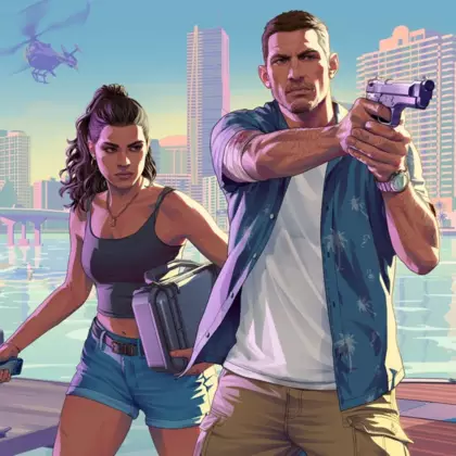 Релиз GTA 6 переносили, чтобы разработчики не сидели до ночи. Глава Take-Two сравнил это с тем, как делал домашку в колледже