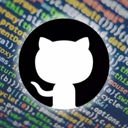 GitHub блокируют в России? Пользователи массово жалуются на работу популярной платформы для хостинга IT-проектов