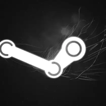 Халява: в Steam началась бесплатная раздача экшен-рогалика Just Move Fall Dungeon Endless Abyss