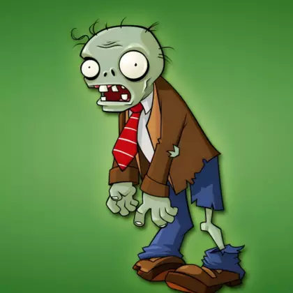 Теперь в оригинальную Plants vs. Zombies можно играть прямо в браузере — на PC и смартфонах