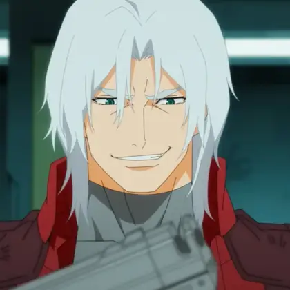 Вышел второй сезон аниме-сериала Devil May Cry — эксперты оценили его выше, чем предыдущий