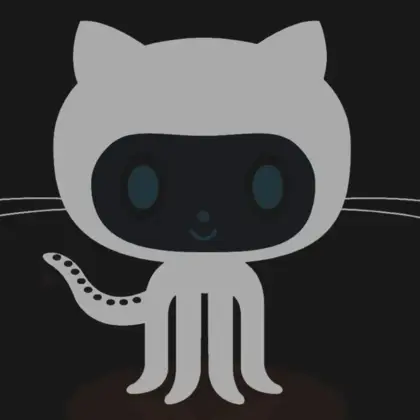В России обсуждают возможные ограничения доступа к GitHub и рекомендуют разработчикам искать альтернативы