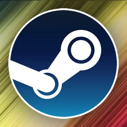 В Steam можно бесплатно забрать в свою библиотеку 6 игр. Есть хоррор с рейтингом 100%