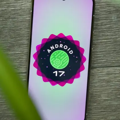 Android 17 превращает смартфон в ИИ-помощника — Google показала главные изменения