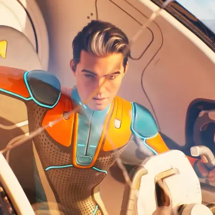 Дождались! Subnautica 2 вышла в раннем доступе после скандалов, увольнений и разбирательств