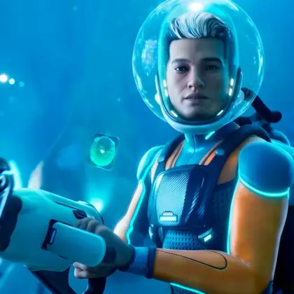 Годнота или пока слишком сыро? Геймеры в Steam уже оценили Subnautica 2 и делятся отзывами