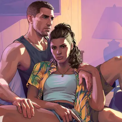 GTA 6 может выйти в шести разных изданиях. Минимум три из них — с физическими копиями