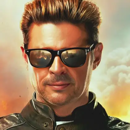 «Мортал Комбат 2» не выйдет в России? Warner Bros возмутилась «теневым прокатом» в отечественных кинотеатрах