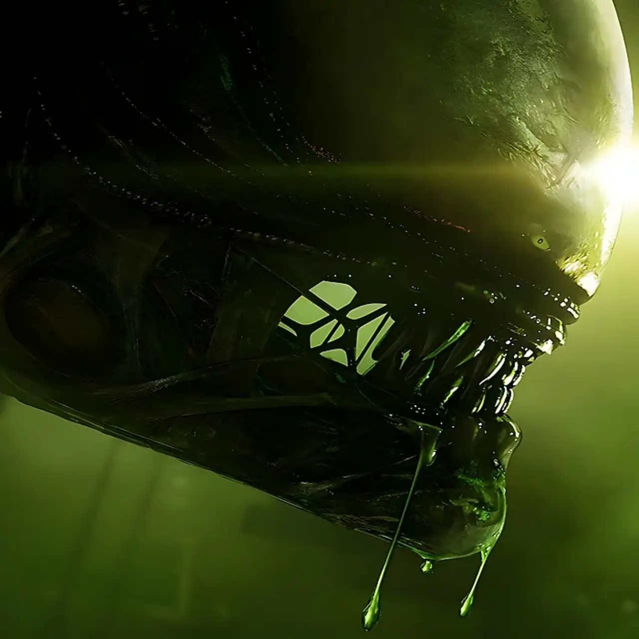 Распродажа — появилась скидка на Dead Cells, Alien Isolation, REMATCH, L.A. Noire и другие игры