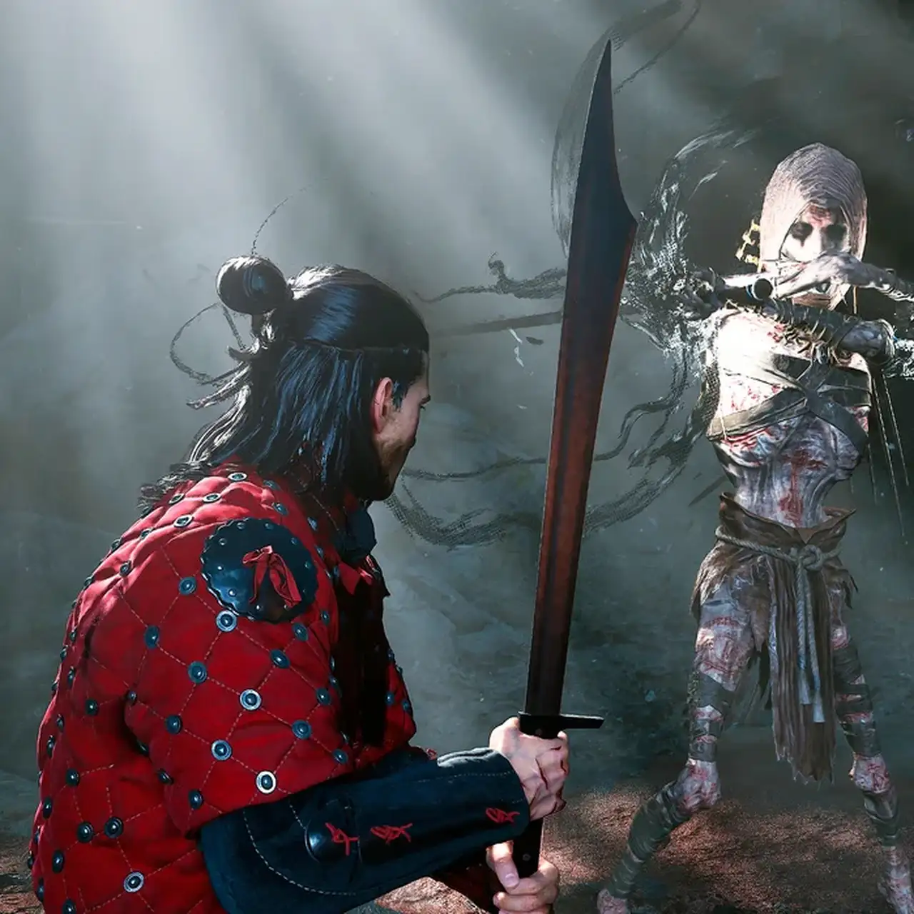 The Blood of Dawnwalker позволит сделать игру проще или жестче — вплоть до каждой механики