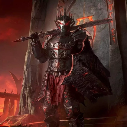 Коды на The Elder Scrolls 4: Oblivion Remastered — на неуязвимость, опыт, уровни, квесты, золото, отмычки и многое другое