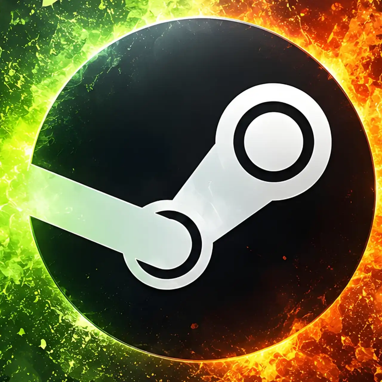 В Steam стали временно бесплатными еще 2 игры — одна из них получила 94% положительных отзывов