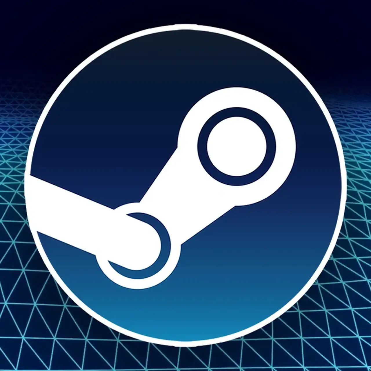 В Steam можно бесплатно забрать в свою библиотеку 4 игры. Есть гонка и 2D-экшен