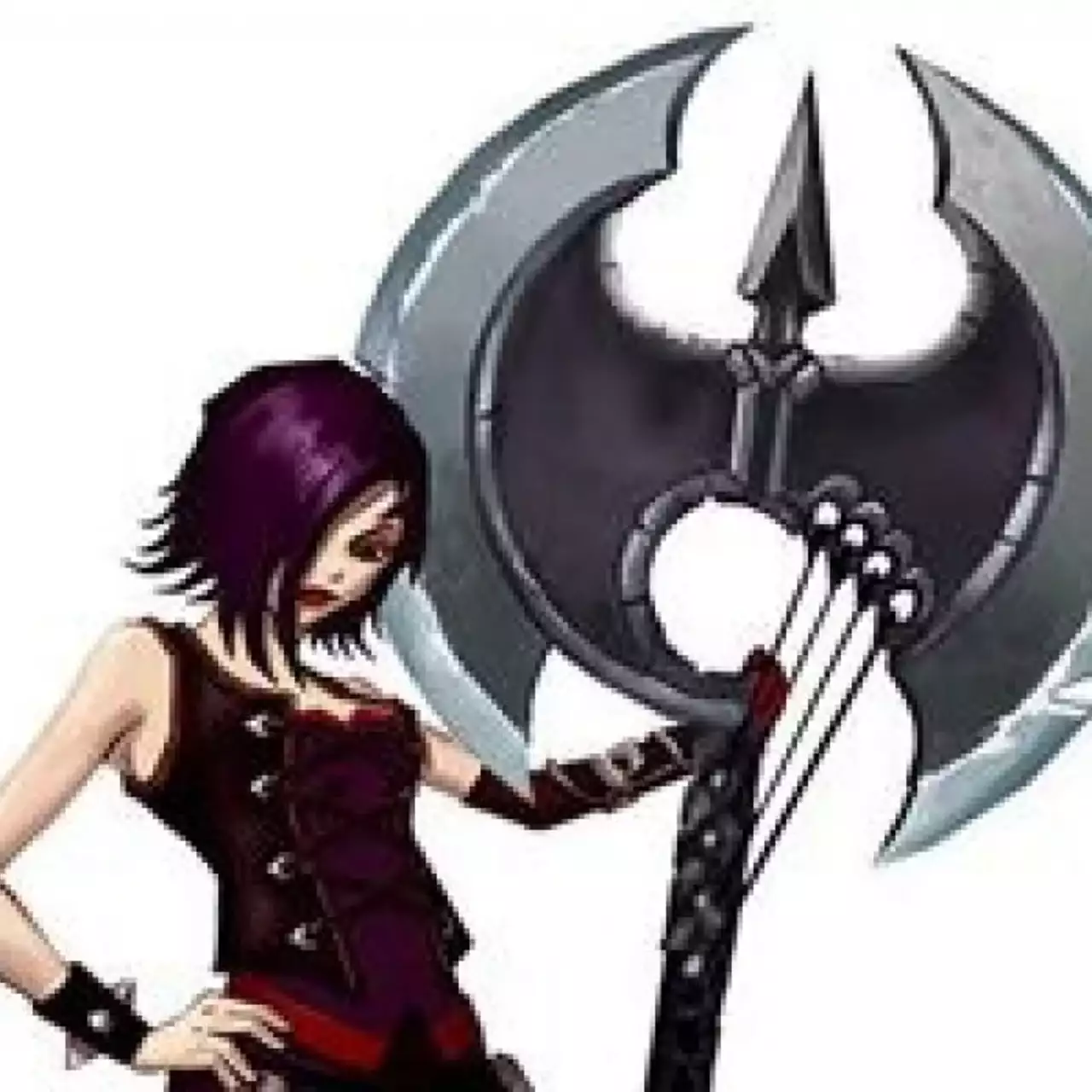 Этап открытого бета-тестирования Mighty Quest For Epic Loot начнется 25 февраля