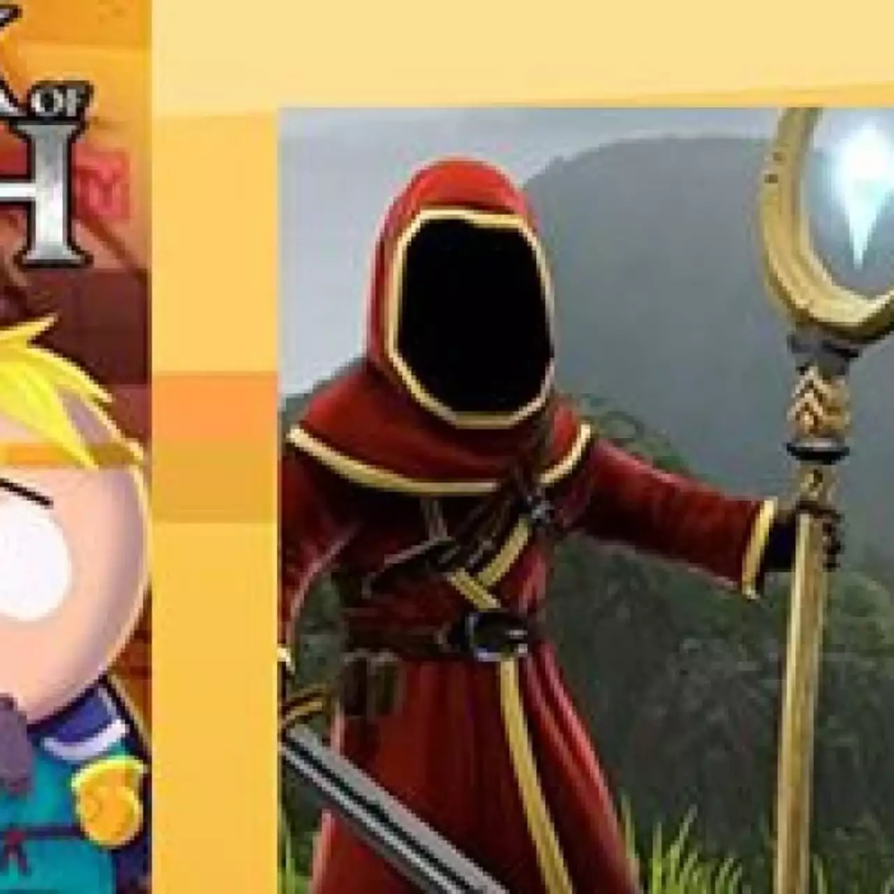 Интернет-магазин G2A.COM продает лучшие игры со скидкой до 70 %