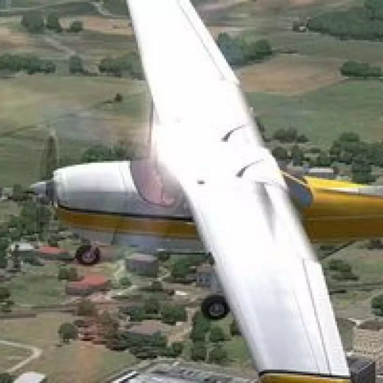 Продолжением Microsoft Flight Simulator займутся создатели Train Simulator