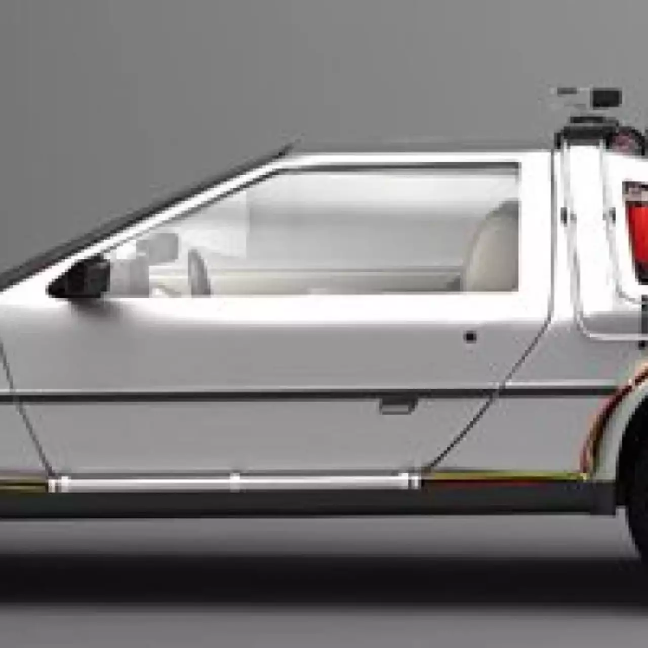 Microsoft пытается снизить задержку у облачных серверов