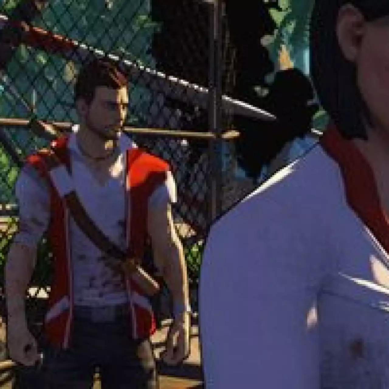 Объявлена дата выхода Escape Dead Island