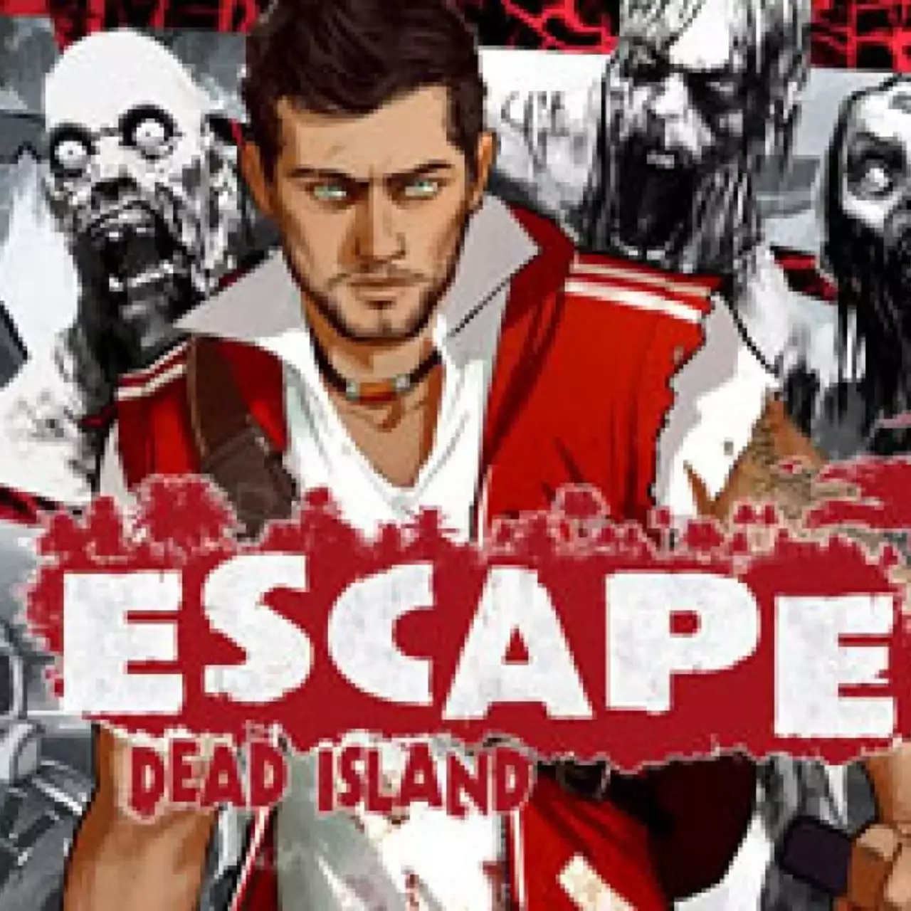 Новый трейлер Escape Dead Island посвятили близящемуся выходу игры