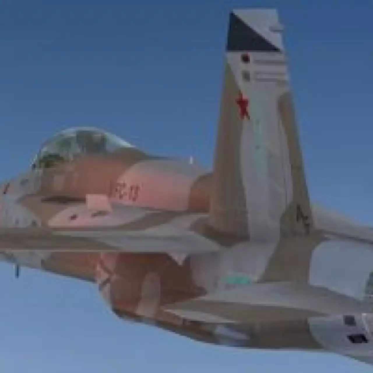 Microsoft Flight Simulator 10 выйдет в Steam через неделю