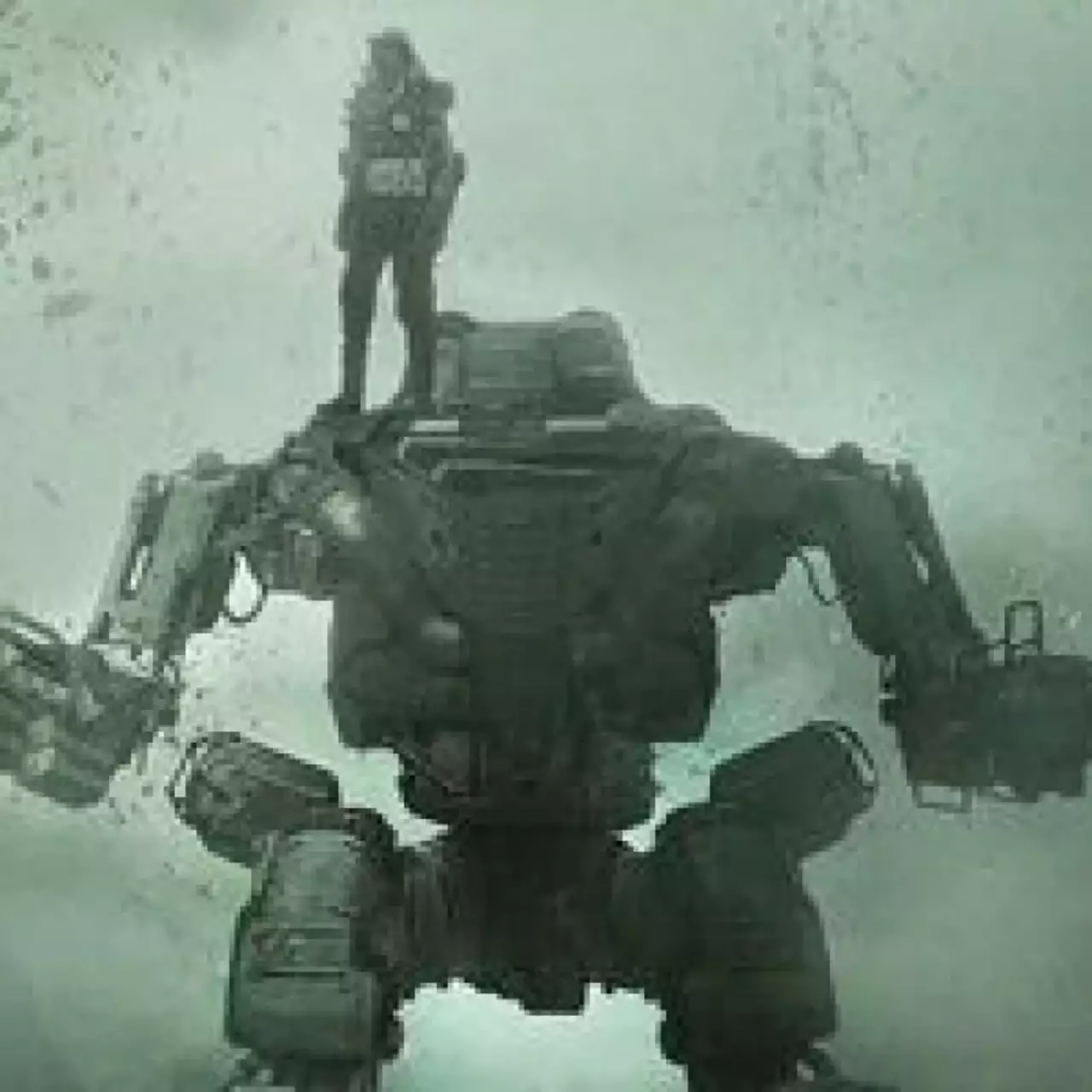 Разработку Hawken продолжат авторы APB: Reloaded