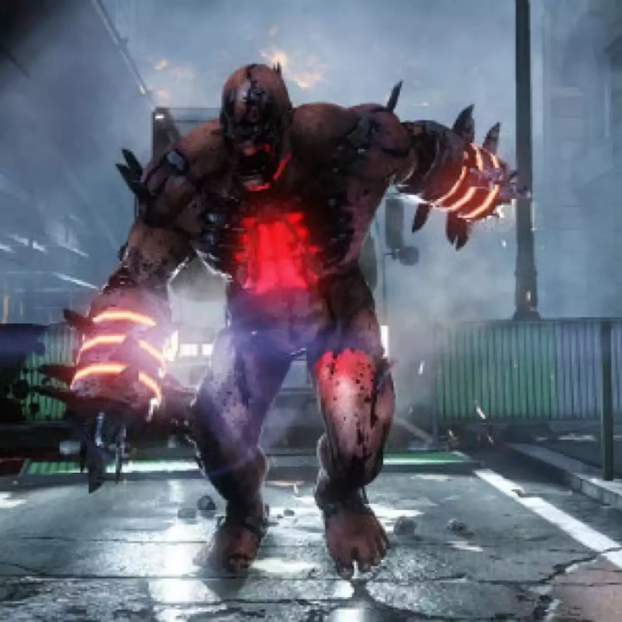 Другие новости: релиз Audiosurf 2, новый патч Killing Floor 2 и многое другое